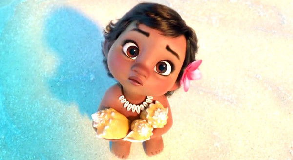 Мира Рахматуллаева