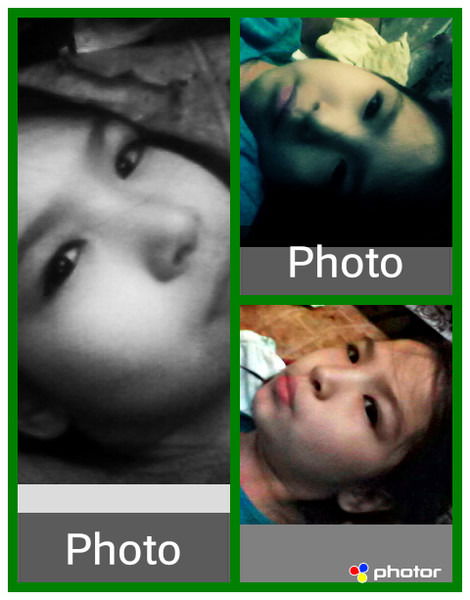 Аяулым Рустемова