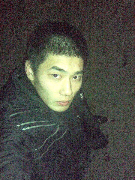 Станислав Ли