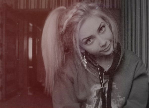 (*kri$Tinochk@*) ***