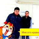 Turimbet Jumanazarov