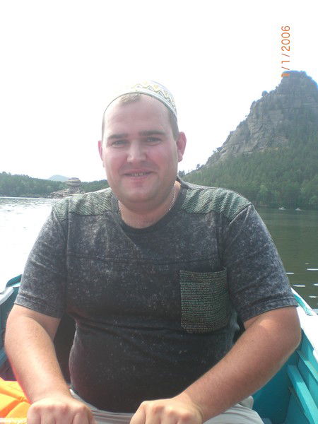 Швигель Эдуард