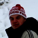 Виталий Катаев