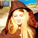 Васина Лариса