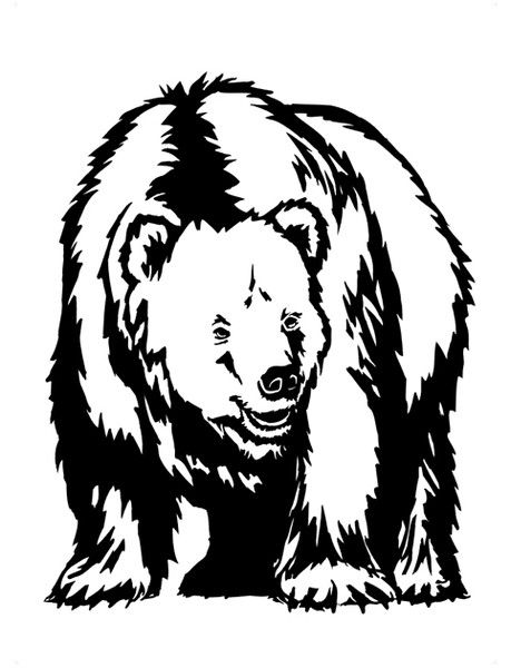 Игорь Шинков