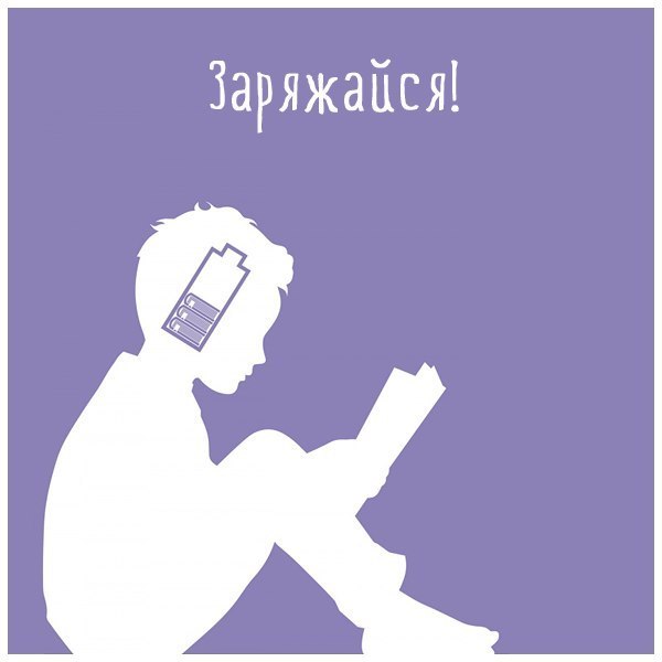 Сымбат Зейнелова