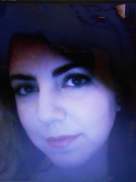 Екатерина Семакова