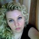 Ирина Алехина