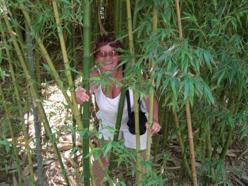 Людмила Громова