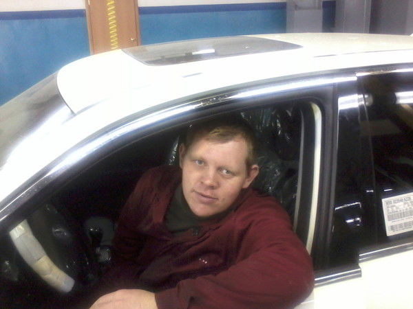 Игорь Полулях