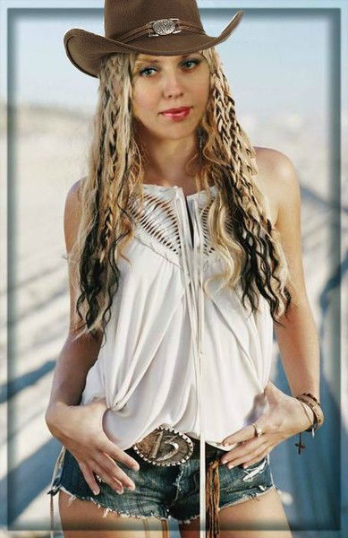 Ольга Батаева