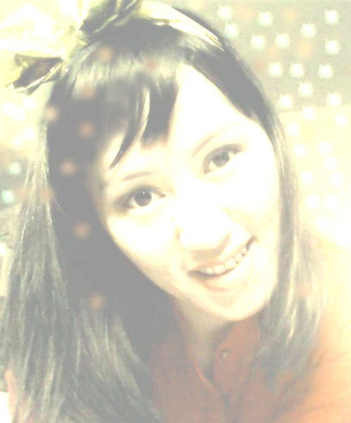 Натали Александрова