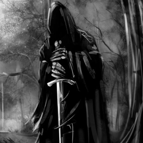 Шимон Елена