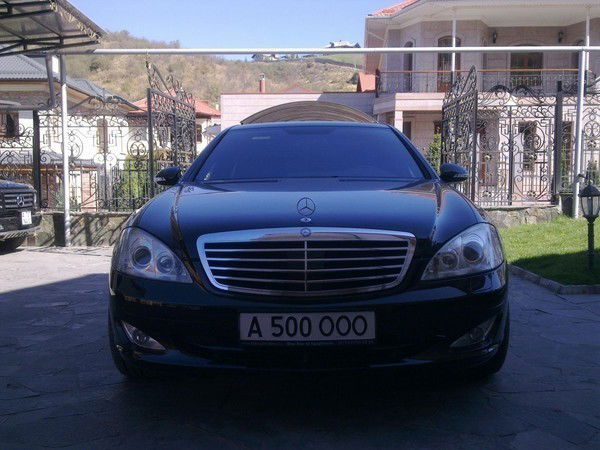 Салмоорбек Жорубаев