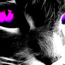 °•.^sergei & Ninusia^.•°