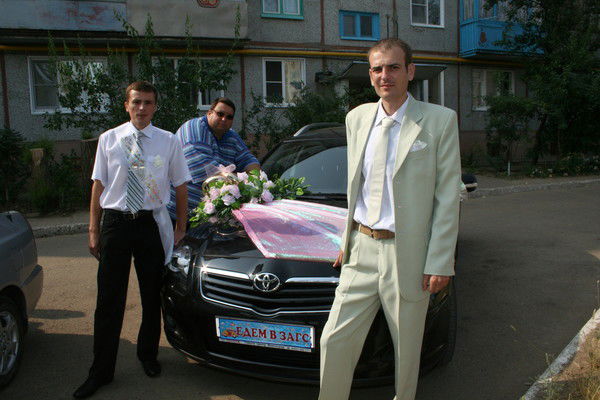 Павел Сокуренко