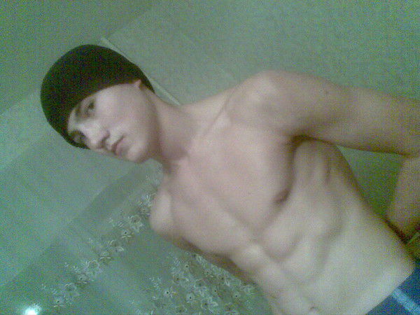 Ринат Мирсаяпов