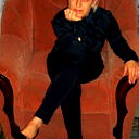 Ирина Бойко
