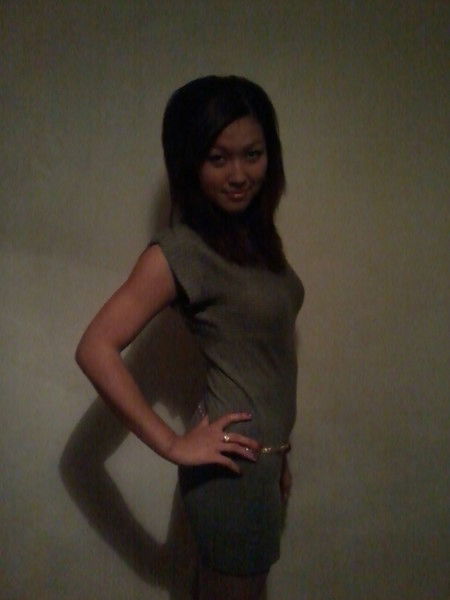 ***жук@*** *******