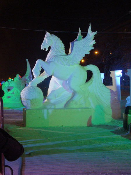 Марина Корчагина