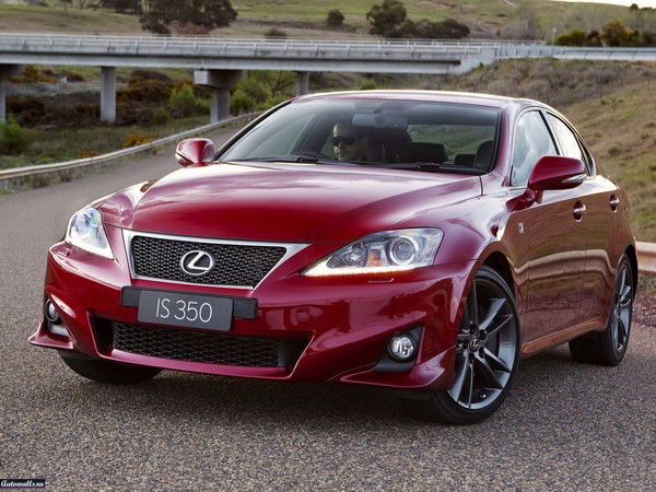 Бахти Медет