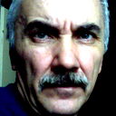 Серега Саковец
