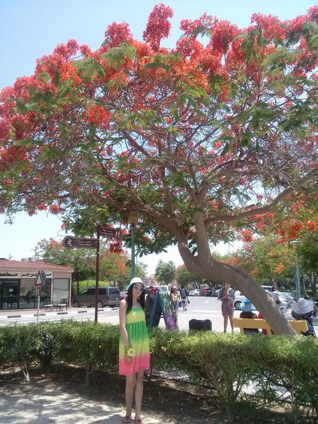 Гульназ Нурбаева