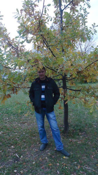 Алексей Антонов