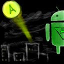 Android Pogorelov