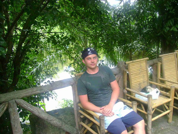 Владимир Ромашкин