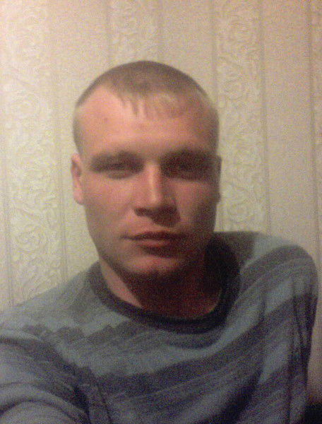 Иван Сайбель