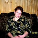 Елена Макаркина