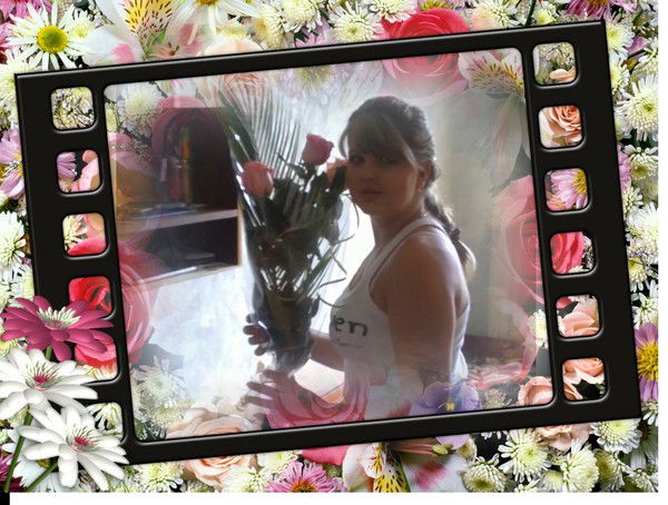 Татьяна Тыщук