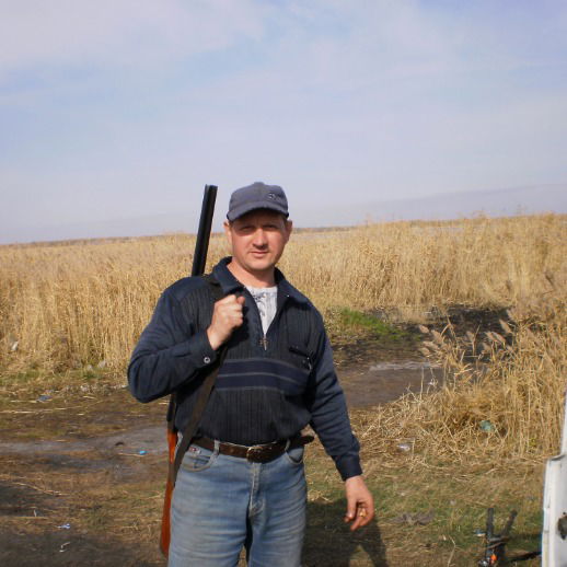 Игорь Ардаков