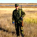 Андрей Петров