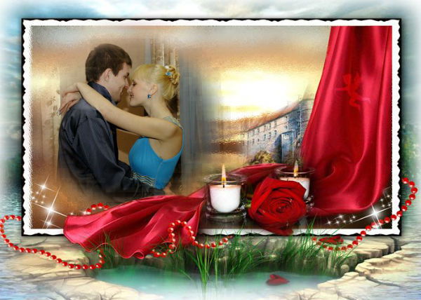 Елизавета Христич