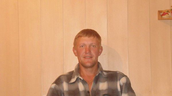 Вячеслав Немичев