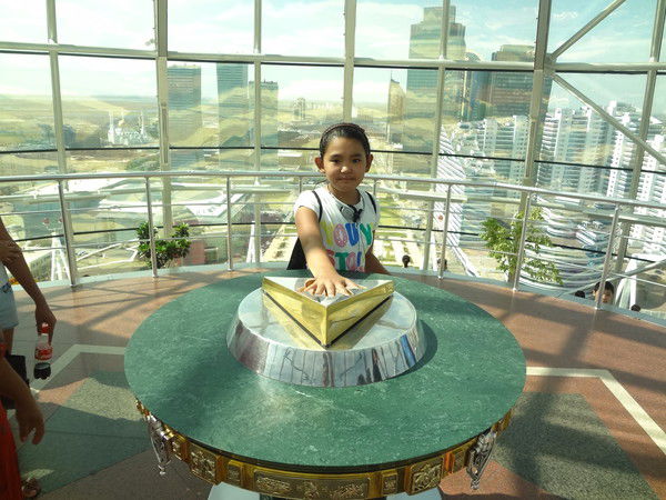 Асия Кайыркан