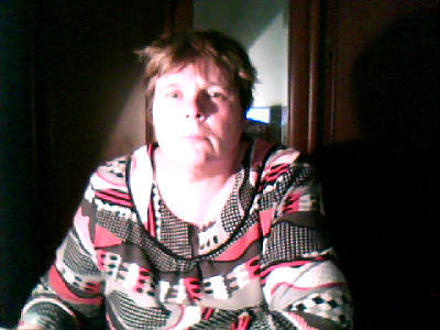 Надежда Раева