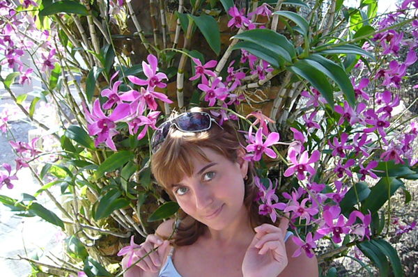 Екатерина Зайцева