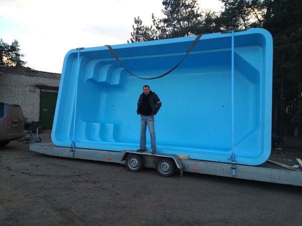 Александр Виноградов