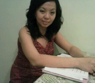 Аиида Курмангазы