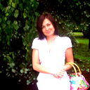 Гульнара Ермакова