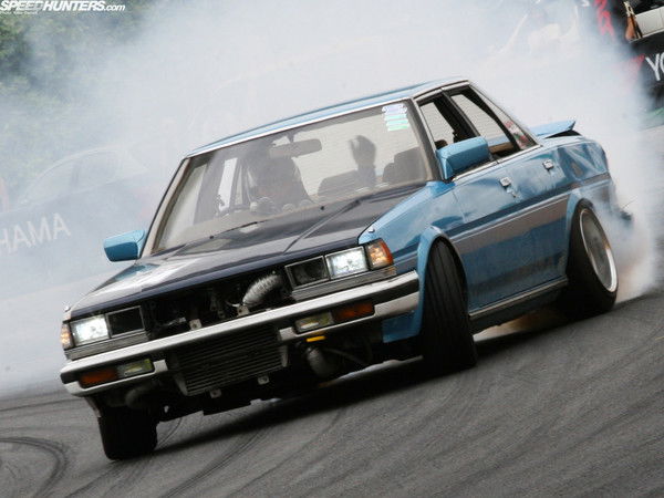 Берик Шукеев