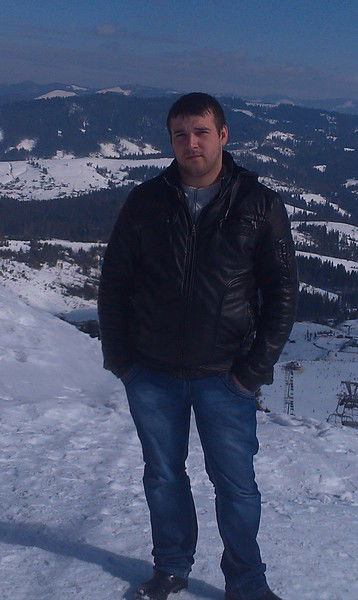 Фоп Лукашик