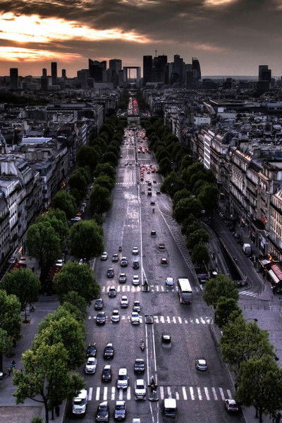 Марьян Боднарчук