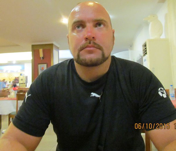 Seregaсерега Ahgsdjdbfjsdfg