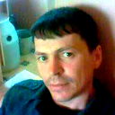 Сергей Севрюгин