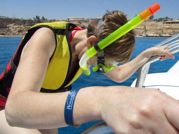 Ольга Ольга