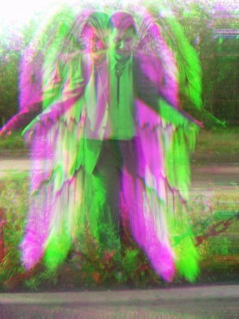 Улан Курманалиев